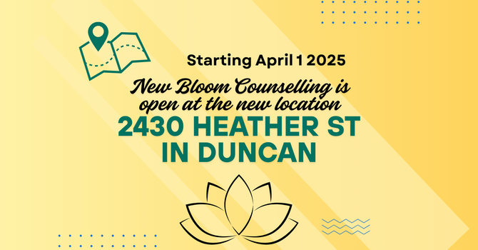 Supervision / Mentorship